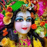 ABHISHEK KUMAR