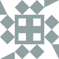 joshabiona1