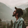 Anurag