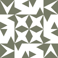 viveksrivastav9811
