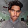 B Pratik Vinod