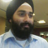 HARSHDEEP CHADHA