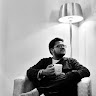 Shaleen Rastogi