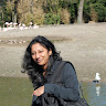 Neha Dalal