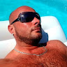 Stephan Keck