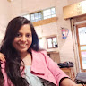 anchal hora