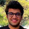 Rishabh Bansal