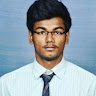 SHANMUGA SUNDARAM R