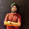 Karanjot Singh