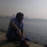 Anil Bhardwaj