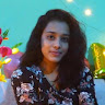Yugandhara Patil