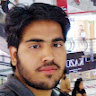 Sumit Sharma