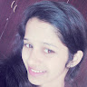 Pallavi Mishra