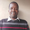 Happy Ncube