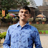 Kaushik Lakhani