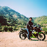Ammar Ahmed