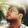 Nikunj goyal