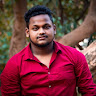 Mahaprasad pradhan
