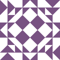harshj12988