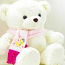 rashmi mr