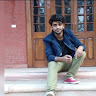 ARSHAD JAMAL