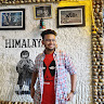 Tarun Kaushik