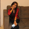 Akshi Singhal