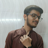 ABHINAV GOYAL