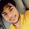 Mannu Singh