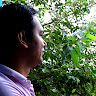 Akbar Uddin