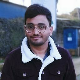 Akash Gupta