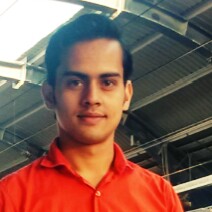vishaltyagi2010 