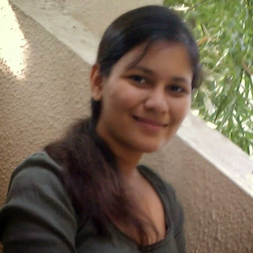 prashasti kapadia