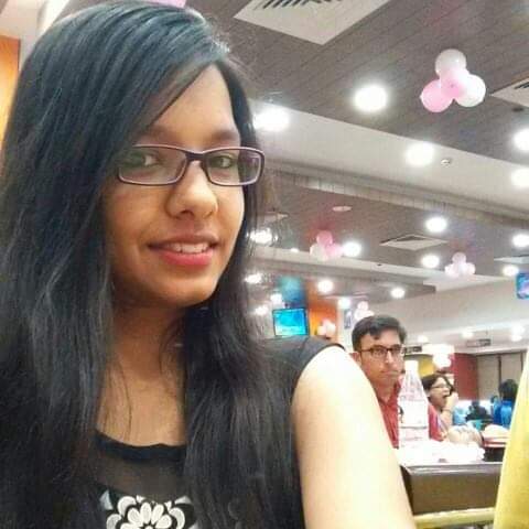 neha bansal