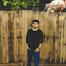 Arshad Khan