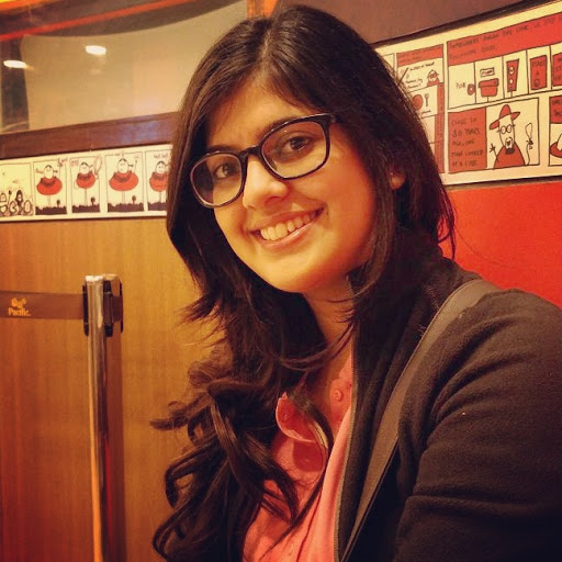 Vipassna Gautam