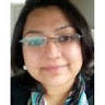 Apra Sahney