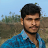 Jagadeesh PINNINTI