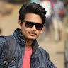 bhupendra manik