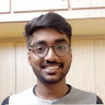 Bhanu Prakash