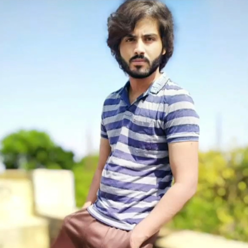 Archit choudhary