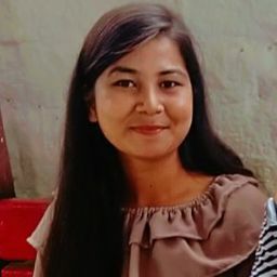 Muskan 
