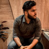 Ashish Singh