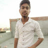 Chetan Pal