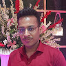 Vaibhav Gupta