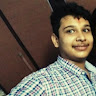 Abhishek Bajpai