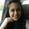 Anagha Jain