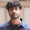Sumit Raj