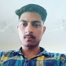 Chanchal Sharma