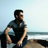 Arpit Batra